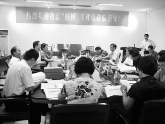 江苏省总人口是多少_下表为据第五次和第六次全国人口普查数据统计的江苏省