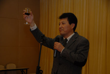 重庆小龙坎春兰空调售后维修哪家好,精益电器