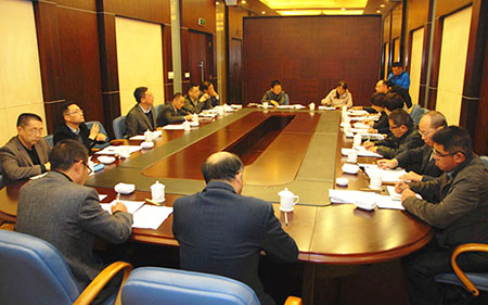 会议人口什么意思_山西人口普查会议图片(3)