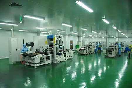 关于吊销钦州市钦南区那丽镇电艮蔬菜专业合作社“钦南区作业帮扶车间”的告诉