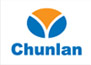 Chunlan (Group) Corperation