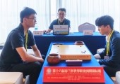 ��ʥ�����Σ����ޣ�VS ���ɿ��ŶΣ�������